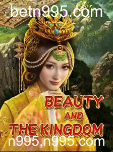 BeautyAndTheKingdom: A Experiência de Jogo que Une Estratégia e Encantamento