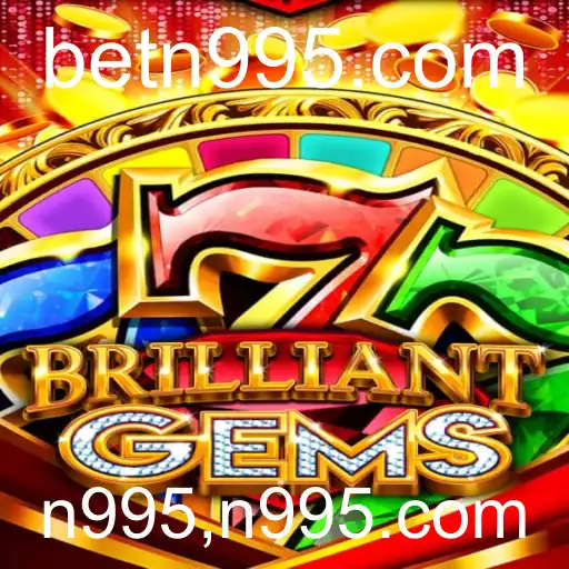 Explorando o Fascinante Mundo de BrilliantGems