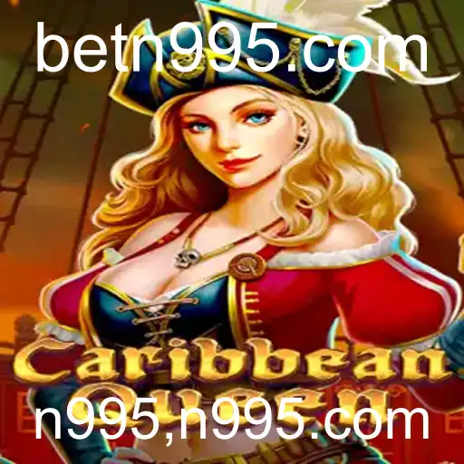 Explorando o Fascinante Mundo de CaribbeanQueen: Um Jogo Cheio de Aventuras
