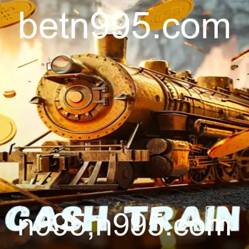 Explorando CashTrain: Um Mergulho em Seu Universo Entusiasmante