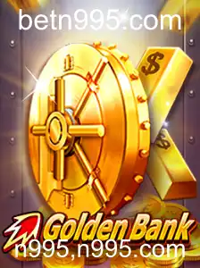 Explorando CrazyGoldenBank: O Novo Fenômeno dos Jogos Online