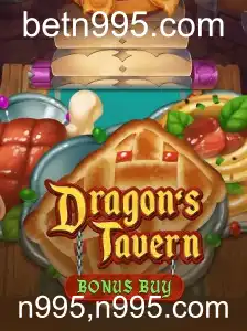 DragonsTavern: Uma Jornada Épica em um Mundo de Fantasia