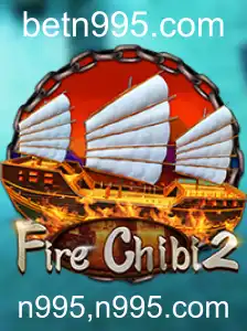FireChibi2: A Nova Sensação dos Jogos Online em 2023