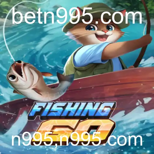 Explorando o Universo de FishingGO: Um Guia Completo para Novos Jogadores