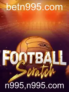 FootballScratch: Desvendando as Regras e Dinâmicas do Jogo