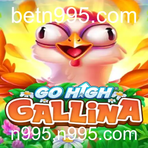 GoHighGallina: Mergulhe no Mundo Excitante do Novo Jogo Online