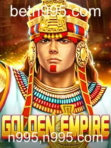 Experimente a Emoção de 'GoldenEmpire': Um Mergulho nas Regras e Dinâmica do Jogo