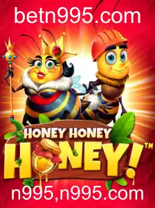 Descubra o Fascinante Mundo de HoneyHoneyHoney: Um Guia Completo