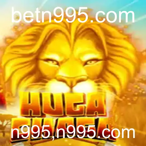 HugaChaga: Descubra o Novo Fenômeno dos Jogos com n995