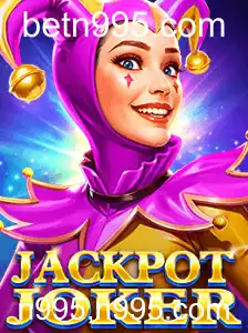 Descubra o Fascinante Mundo de JackpotJoker