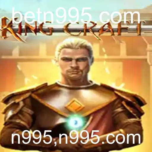 Descubra o Mundo de KingcraftMenomin: Um Jogo de Estratégia e Imaginação