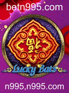 Explorando o Mundo Empolgante de LuckyBats: Uma Jornada de Diversão e Estratégia