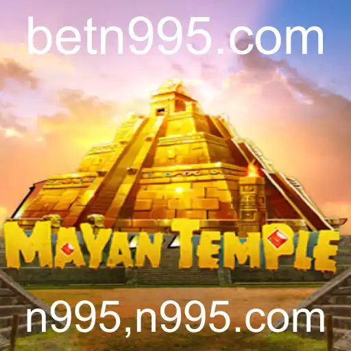 MayanTemple: Explorando o Fascínio dos Antigos Templos Maias