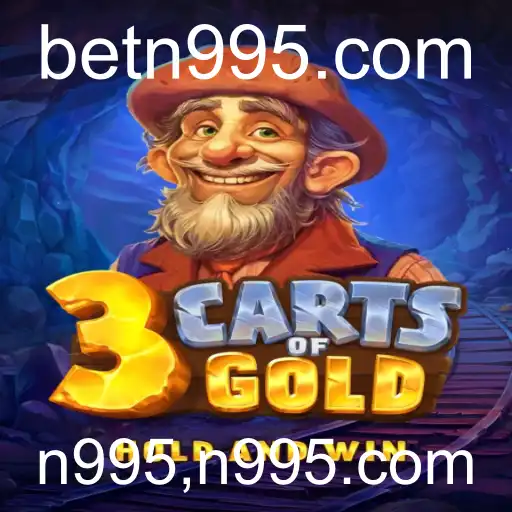 Explorando o Universo de 3cartsOfGold: Regras, Estratégia e Dicas