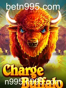 ChargeBuffalo: Descubra o Novo Fenômeno dos Jogos Digitais