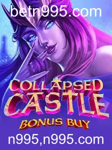 Explorando 'CollapsedCastleBonusBuy': Uma Jornada no Mundo dos Jogos Digitais