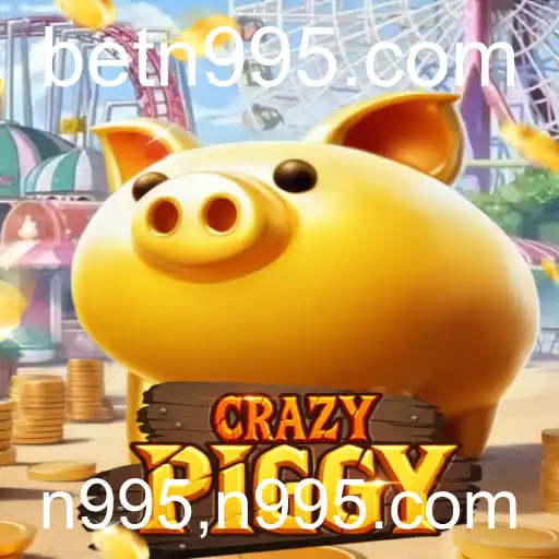 CrazyPiggy: Descubra a Diversão e Estratégia por Trás do Jogo Sensação