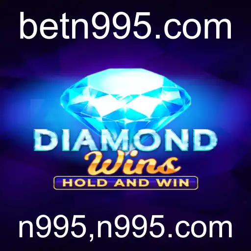 Descubra o Fascinante Mundo de DiamondWins: Jogo, Regras e Estratégias