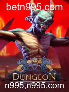 Explorando o Universo de Dungeon: Uma Jornada Através do Jogo 