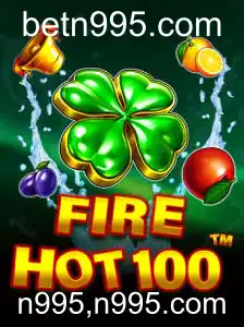 Descubra o Mundo de FireHot100: Um Jogo Eletrizante para os Aficionados por Desafios