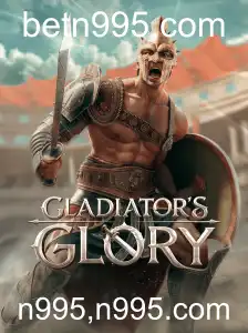 Descubra GladiatorsGlory: O Jogo de Combate Épico