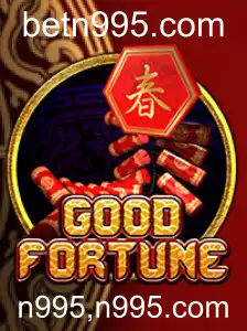 Desvendando o Universo de GoodFortune: Um Novo Horizonte em Jogos de Estratégia