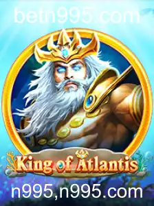 Explorando o Mundo de KingofAtlantis: Aventuras e Estratégias