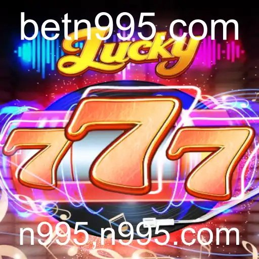 Jogo Lucky777: Uma Experiência de Entretenimento Fascinante