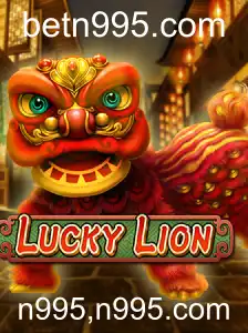 Descubra a Emoção do Jogo LuckyLion e as Suas Regras Inovadoras