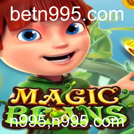 Descubra a Magia do Jogo MAGICBEANS: Regras e Inovações