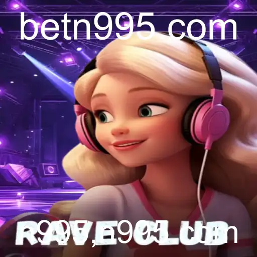 Explorando o Mundo Imersivo de RaveClub