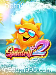 Introdução e Regras de Spindrift2: O Novo Fenômeno dos Jogos Online