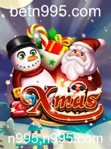 Descobrindo o Universo do Jogo Xmas: Uma Aventura Mágica