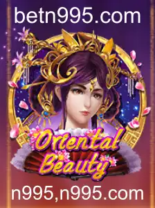 A Nova Sensação do Entretenimento: OrientalBeauty