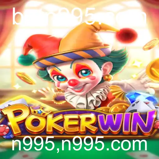 Descubra o Fascinante Mundo de POKERWIN