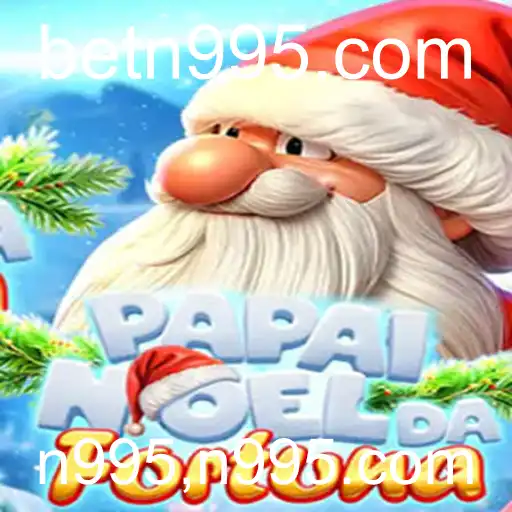 Descubra o Fascinante Mundo de PapaiNoeldaFortuna: Um Jogo Inovador