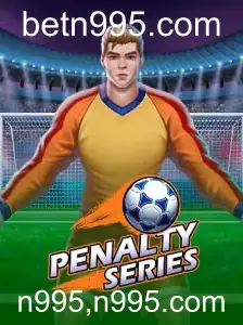 Explorando o Mundo do Jogo PenaltySeries: Regras e Novidades
