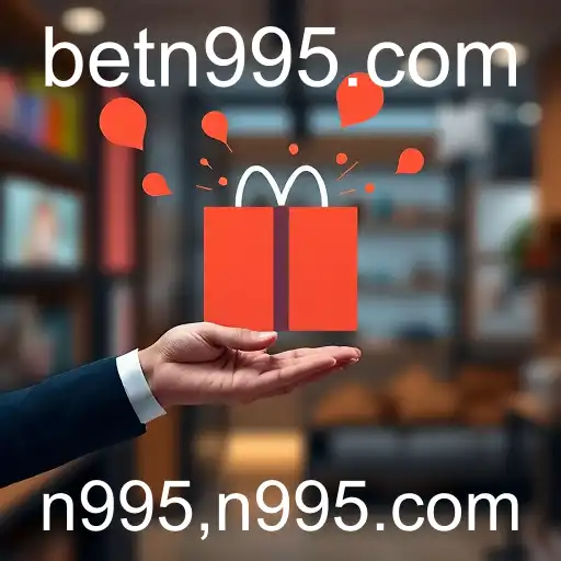 Promoções
