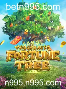 Descubra ProsperityFortuneTree: Um Jogo Fascinante Integrando Estratégia e Diversão