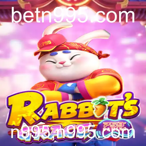 RabbitsGrace: Um Mergulho no Universo Fascinante do Novo Jogo de Tabuleiro