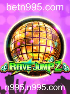 Explorando o Emocionante Mundo de RaveJump2 e a Comunidade n995