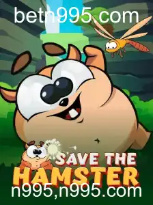 SavetheHamster: Um Guia Completo para Este Empolgante Jogo de Aventura
