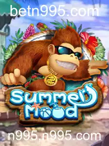 Descubra o Universo de SummerMood: O Jogo que Está Conquistando 2023