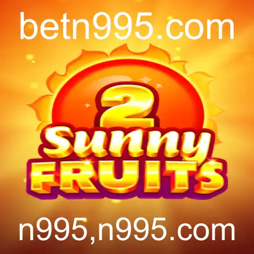 Descubra o Encantador Mundo de SunnyFruits2: Regras e Estratégias para Vencer