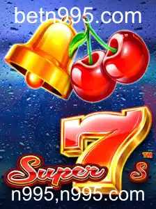 Explorando o Fascinante Mundo do Super7s: Uma Introdução e Regras do Jogo