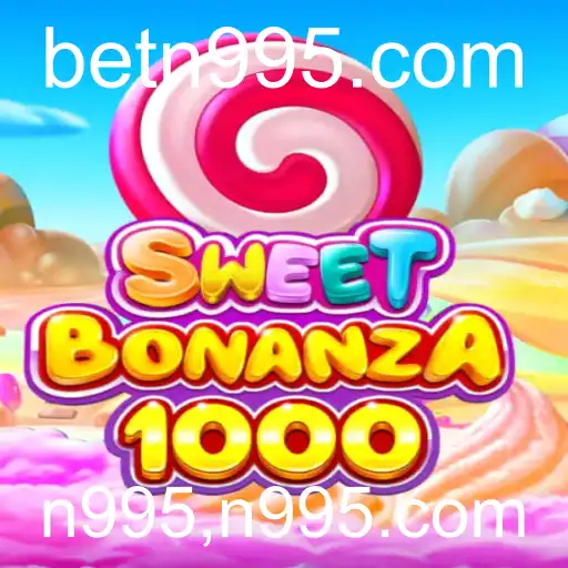 Explorando o Mundo do SweetBonanza1000: Um Guia Completo