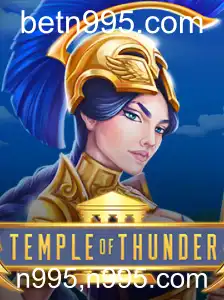 Explorando a Aventura de TempleofThunder: Guia Completo