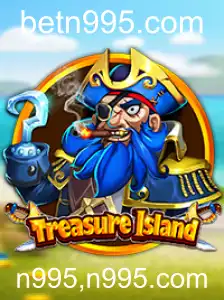 Explorando o Fascinante Mundo de TreasureIsland