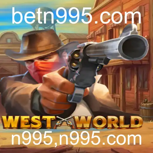 Explorando o Mundo de WestWorld: Um Mergulho no Mundo dos Jogos