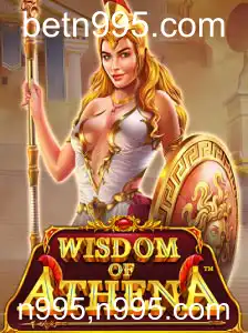 Explorando o Universo de WisdomofAthena: A Nova Sensação dos Jogos